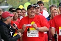 Marathon2010   034
